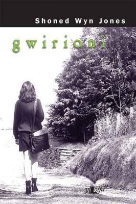 A picture of 'Gwirioni' by Shoned Wyn Jones